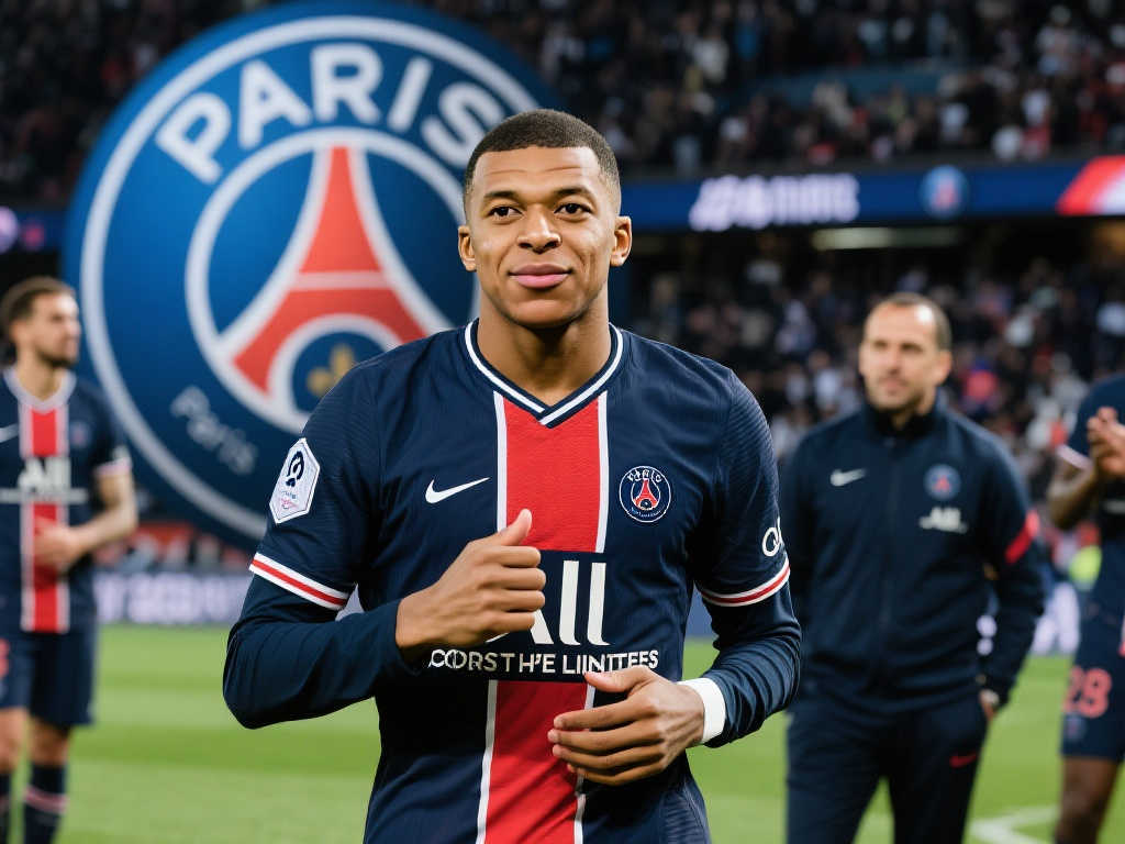 验和指导 验和指导