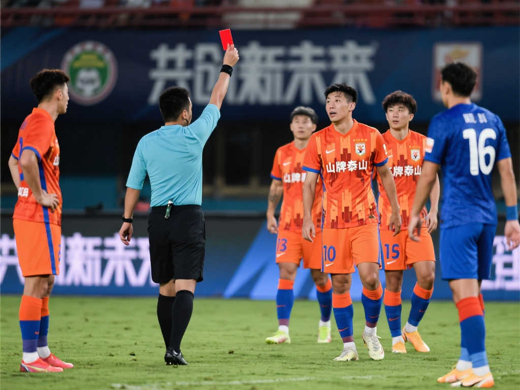 坚实的基础 坚实的基础