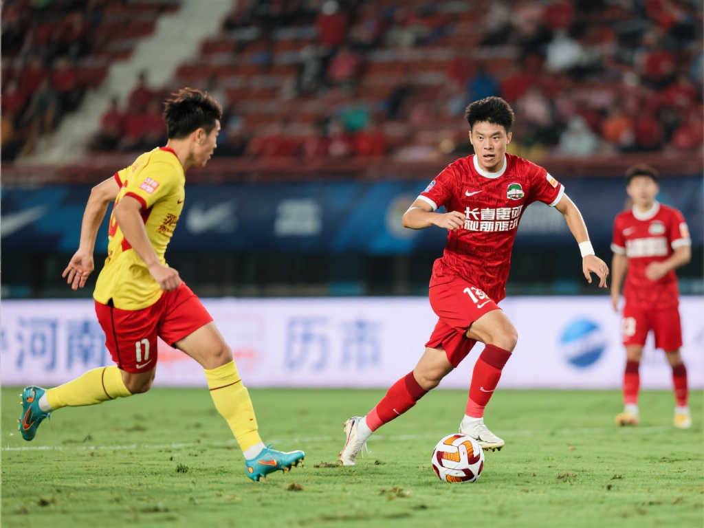 贾巴尔就因 贾巴尔就因