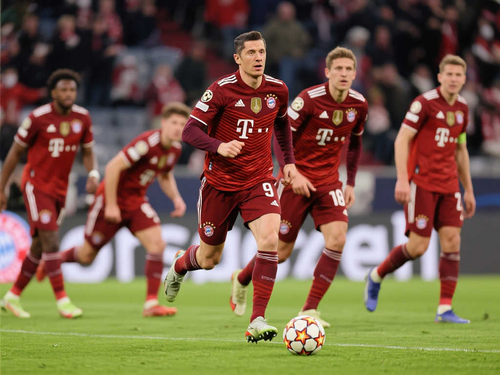 在全球范围 在全球范围