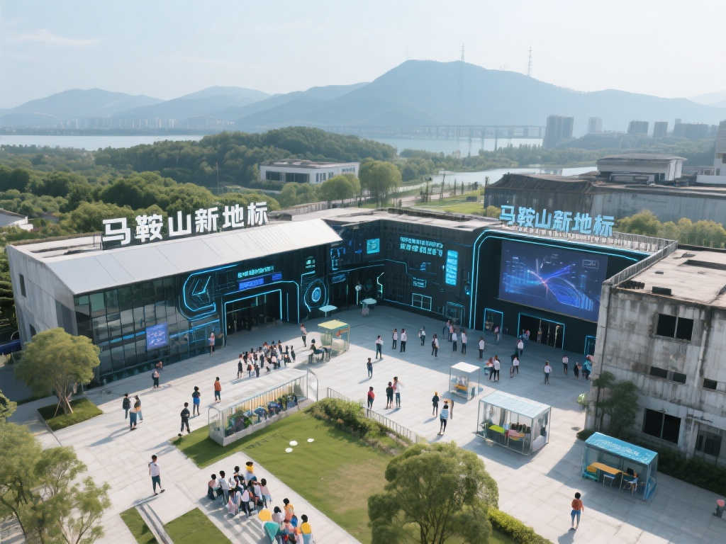 术水平的对 术水平的对