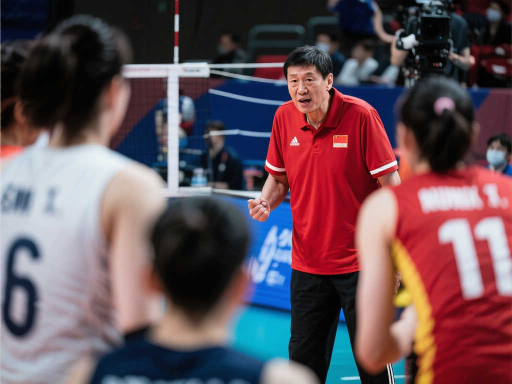 在细节中赢 在细节中赢