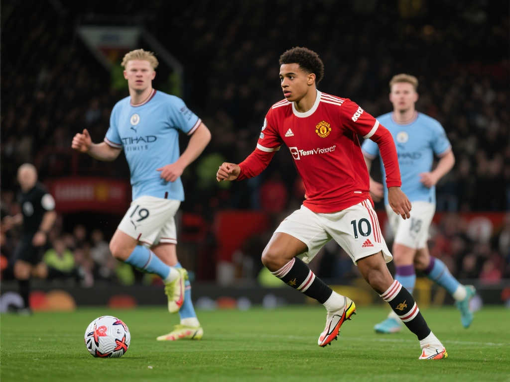 城时期的顶 城时期的顶