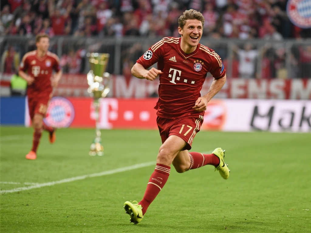 阿尔特塔深 阿尔特塔深