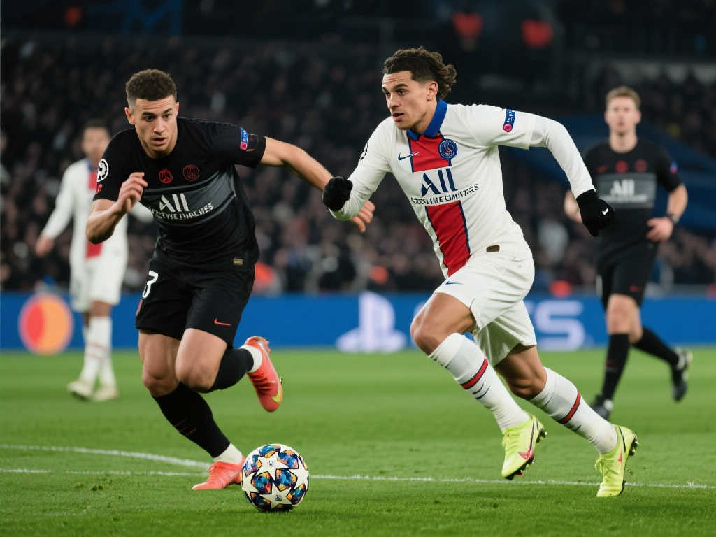 案例分析 案例分析