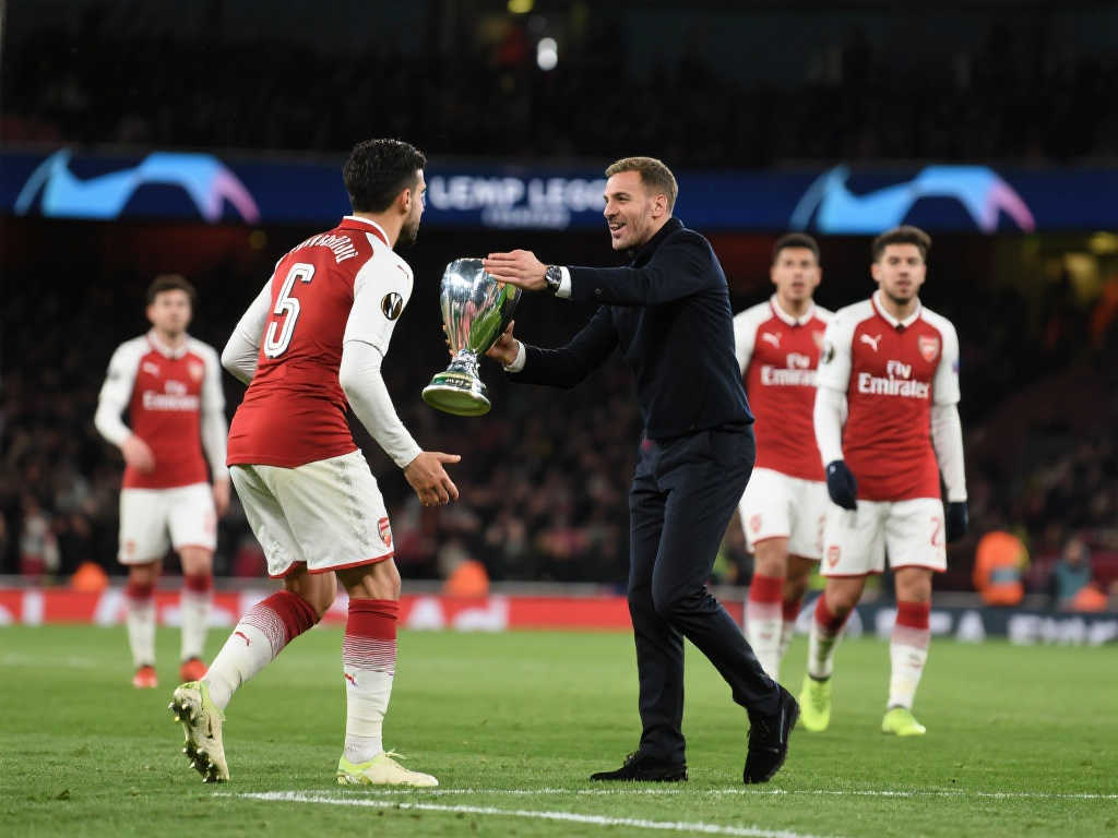 我们可以从 我们可以从