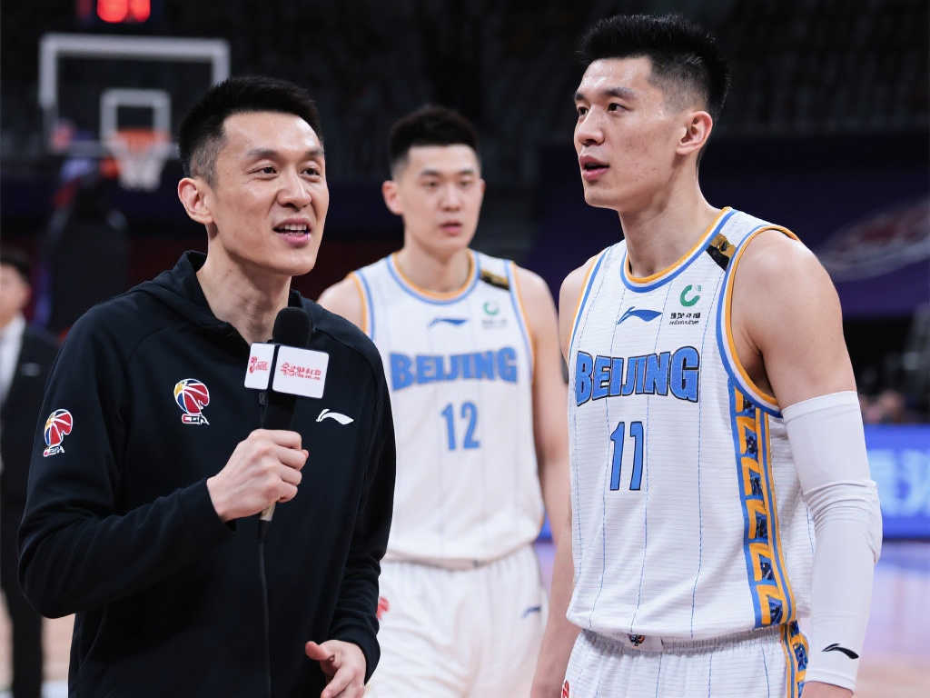 注的战役之 注的战役之