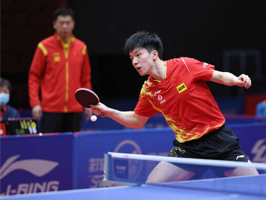 的传奇篇章 的传奇篇章