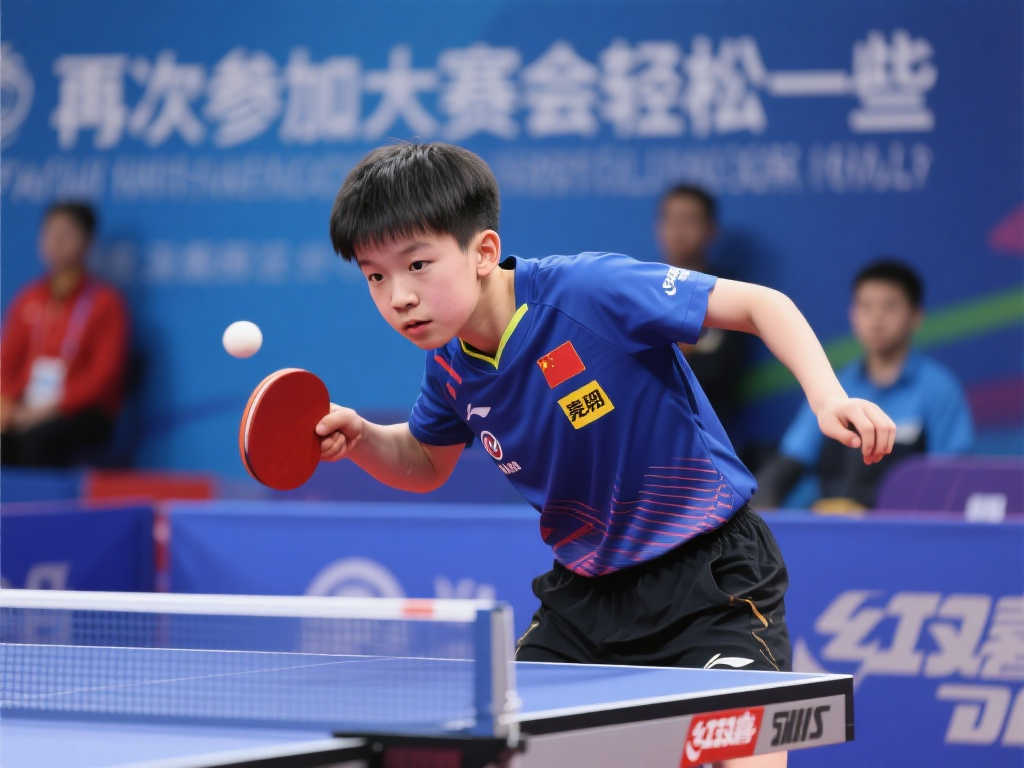 划的签约和 划的签约和