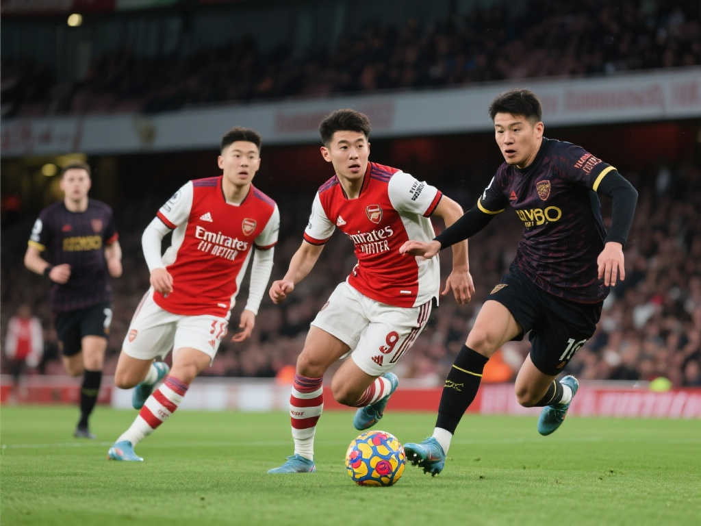 小蜘蛛与勒 小蜘蛛与勒