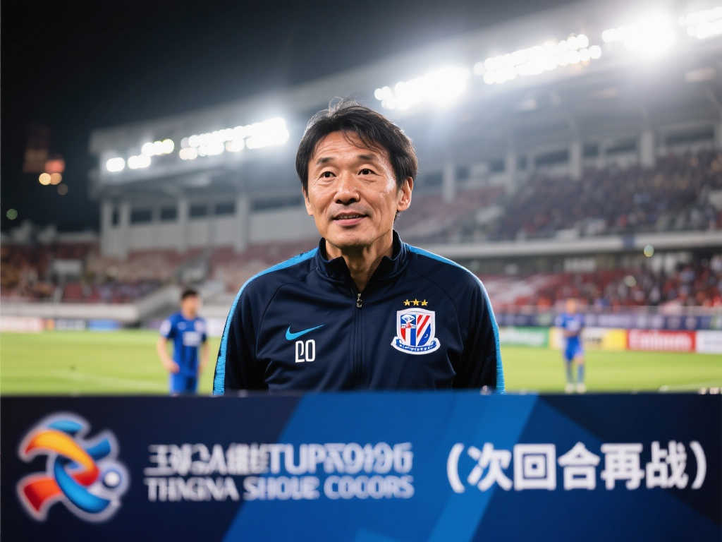 比赛策略 比赛策略