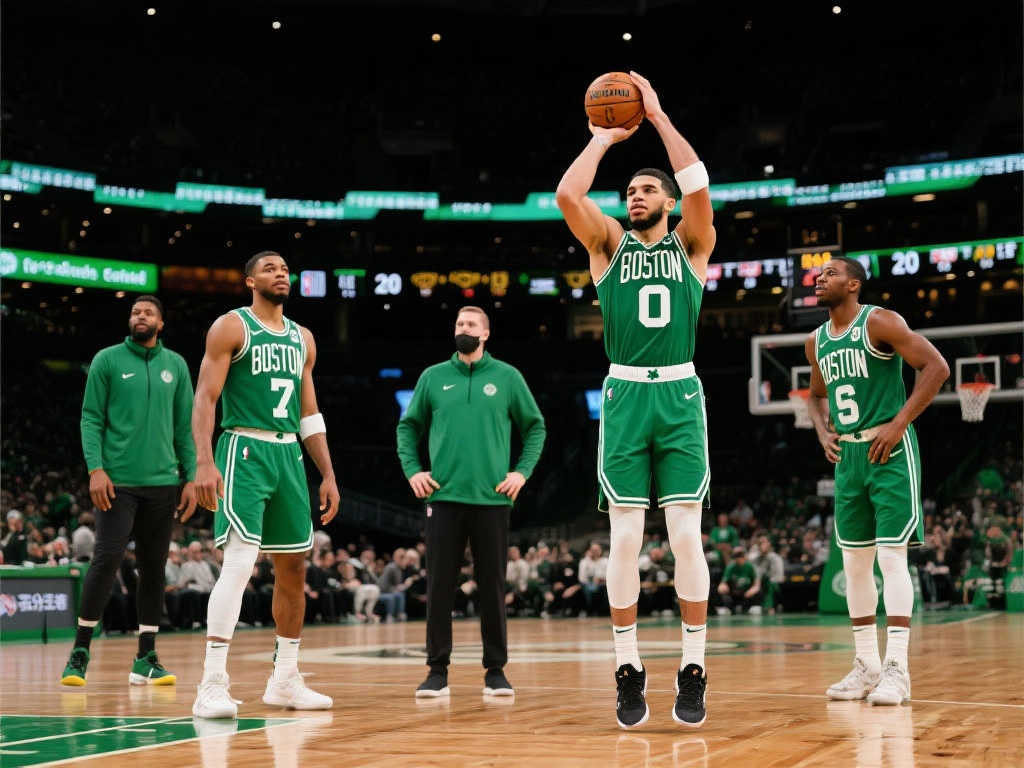 强大的团队 强大的团队