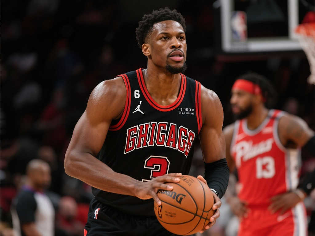 不难发现 不难发现