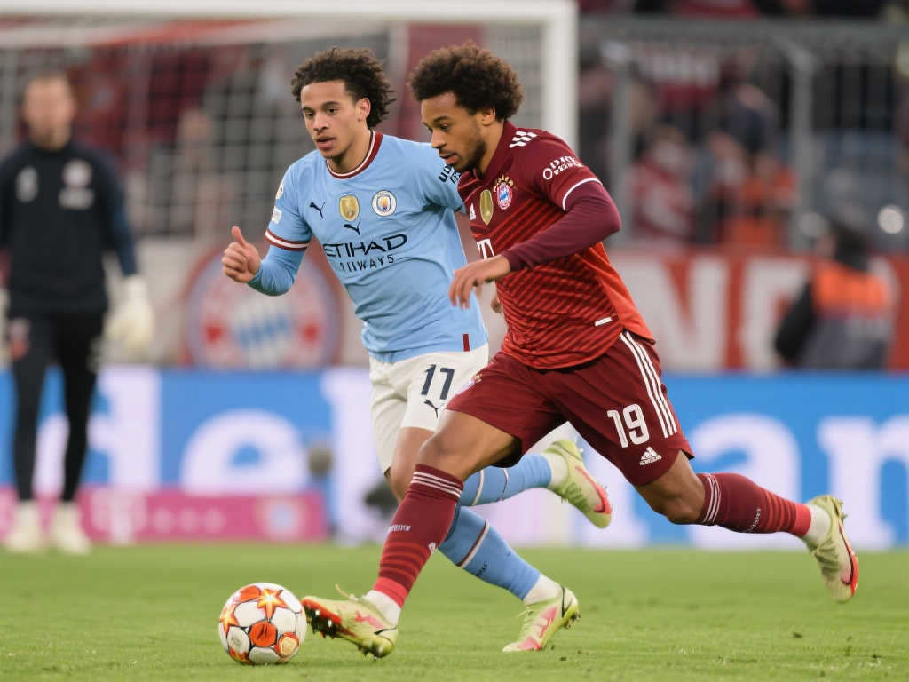 队的战术时 队的战术时