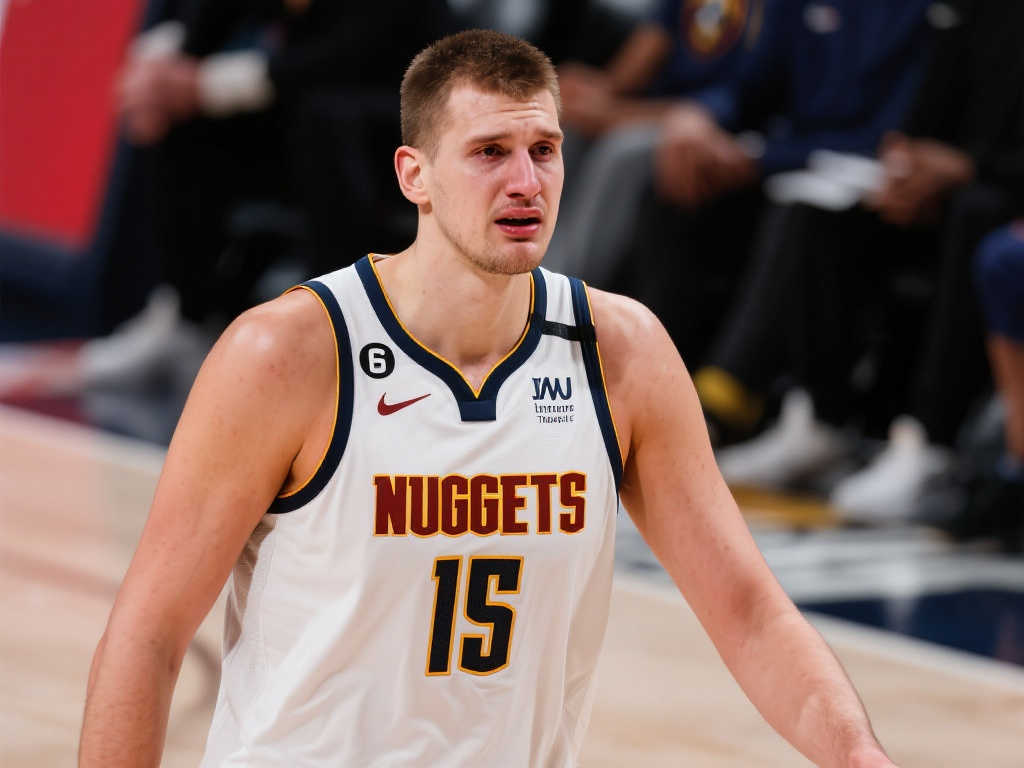 歐洲超級杯 歐洲超級杯