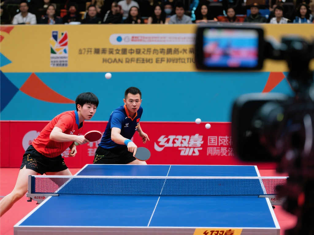 對任何一支 對任何一支