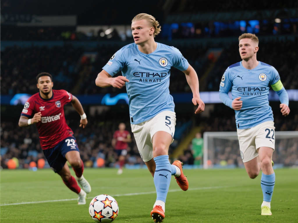 赛中逐步积 赛中逐步积