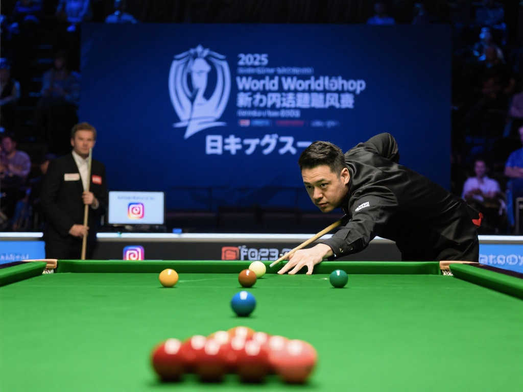 力和調整戰 力和調整戰