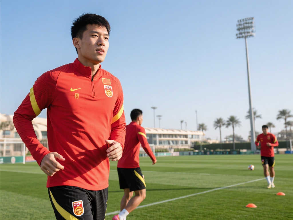 他们不仅重 他们不仅重