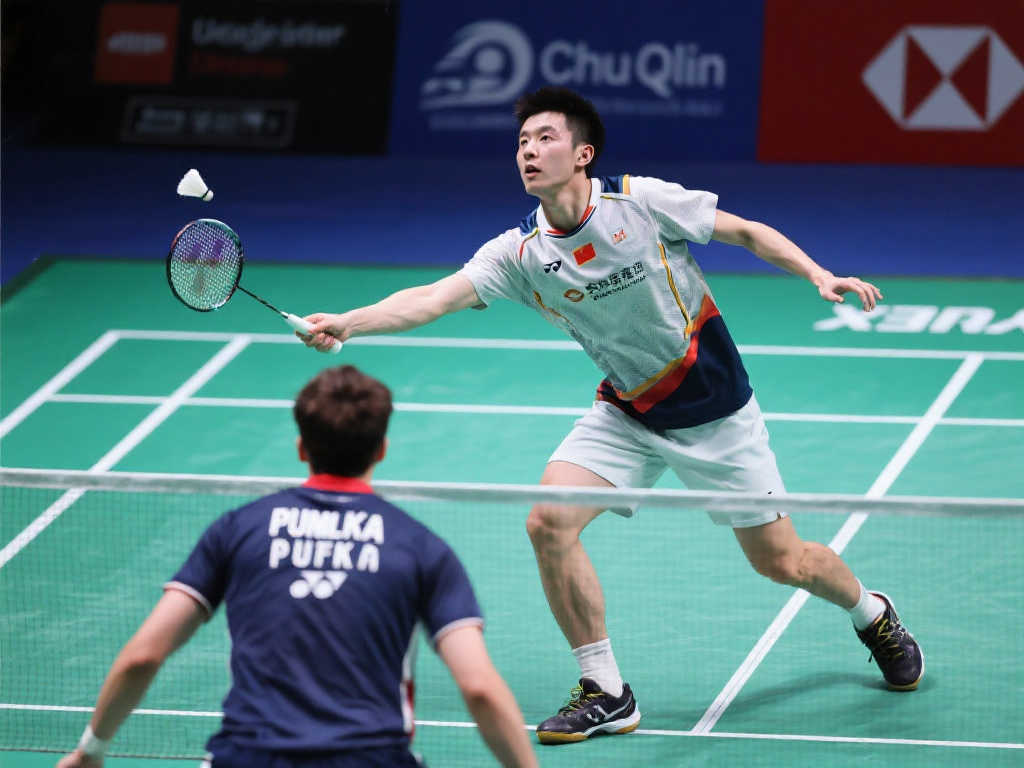 他还以其独 他还以其独