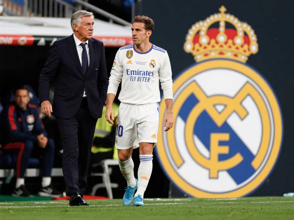 上有了新的 上有了新的