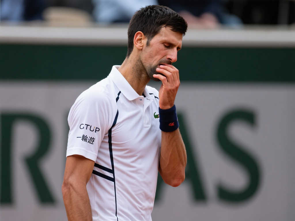 能够更加从 能够更加从