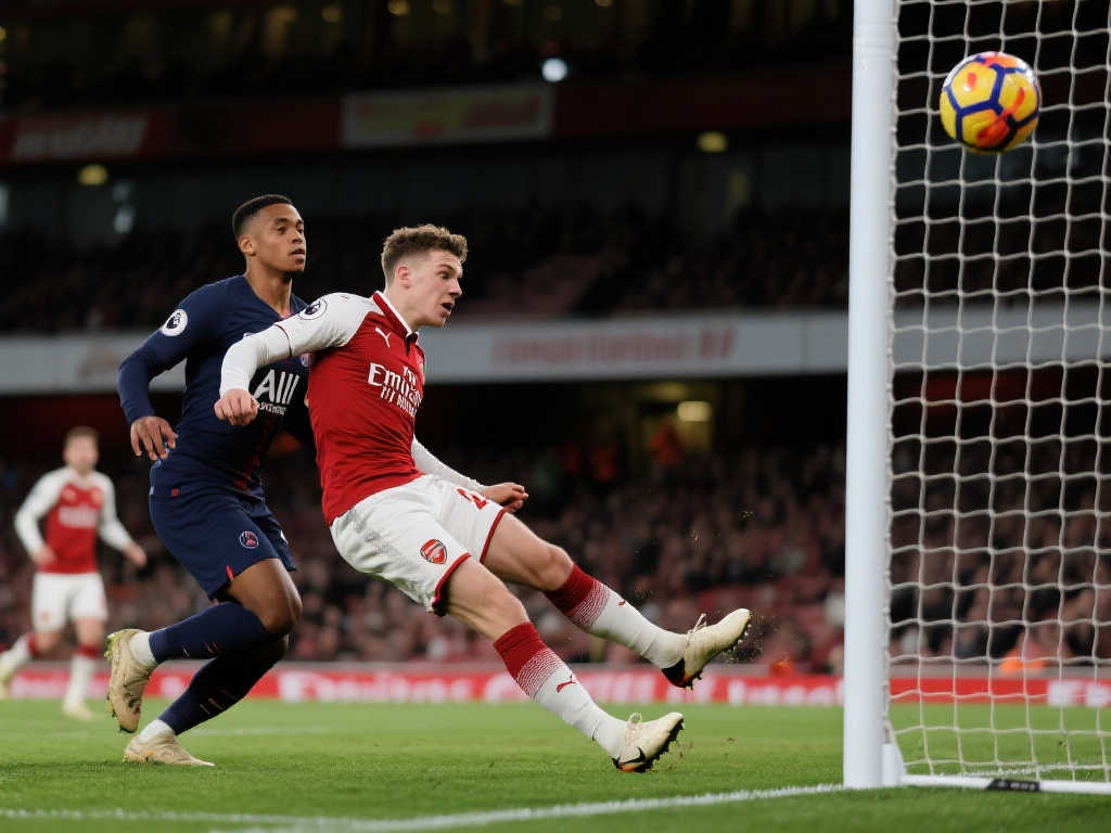 对于一名前 对于一名前