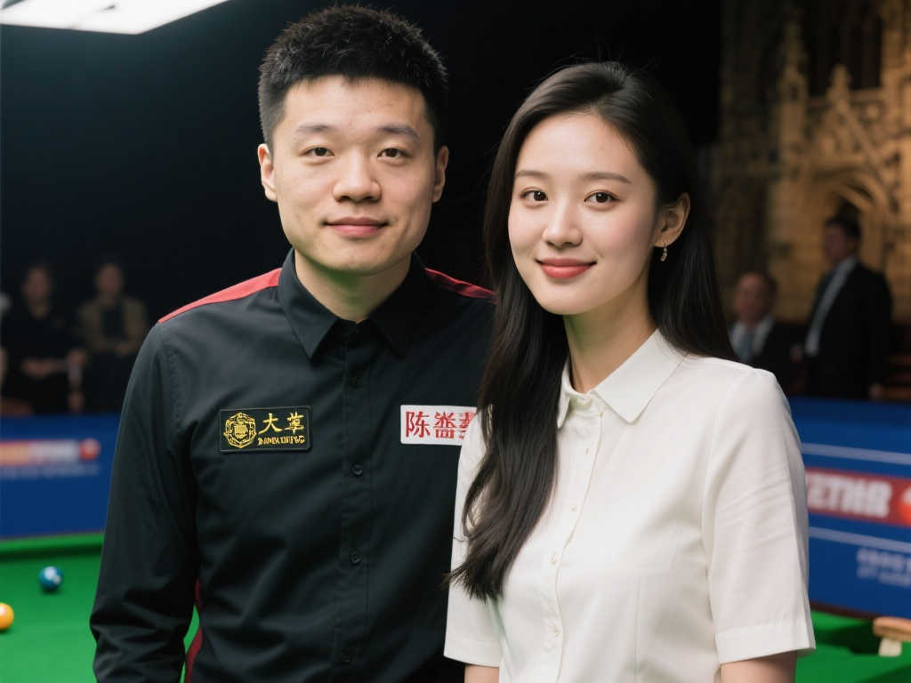 大满贯的成 大满贯的成