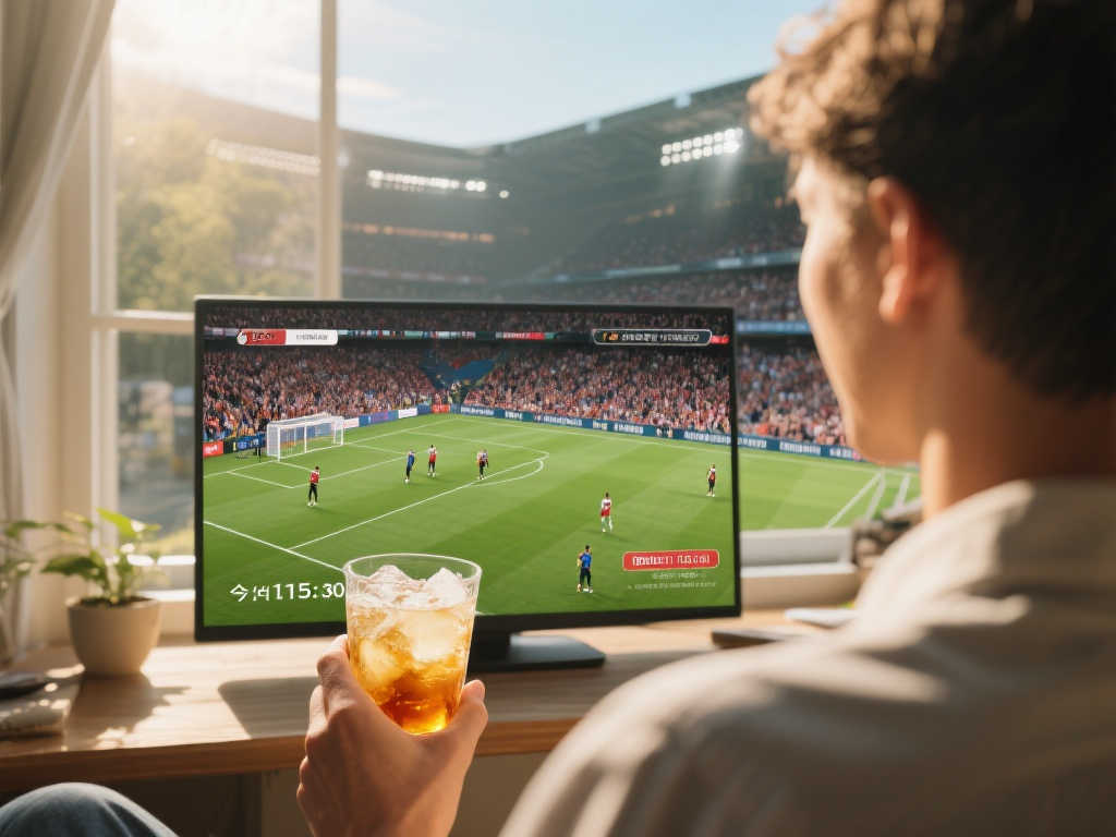 这种转型 这种转型