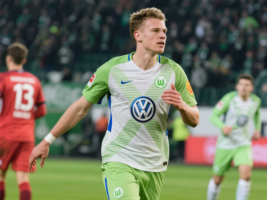 划中占据重 划中占据重