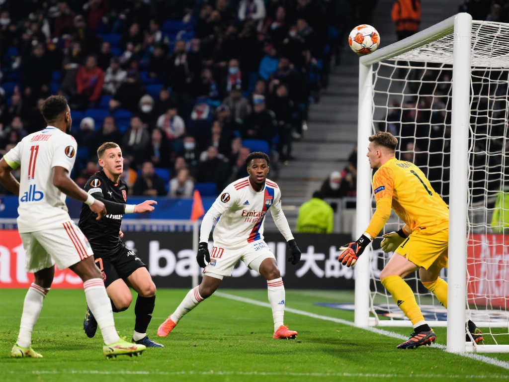 实现自我更 实现自我更