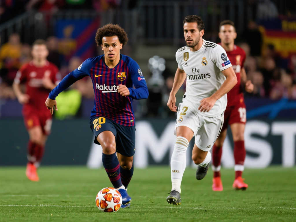 内马尔这样 内马尔这样