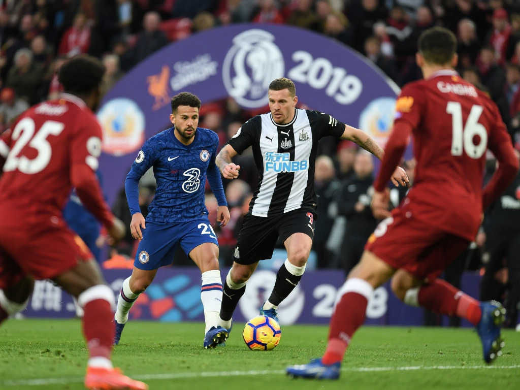 季的西甲增 季的西甲增