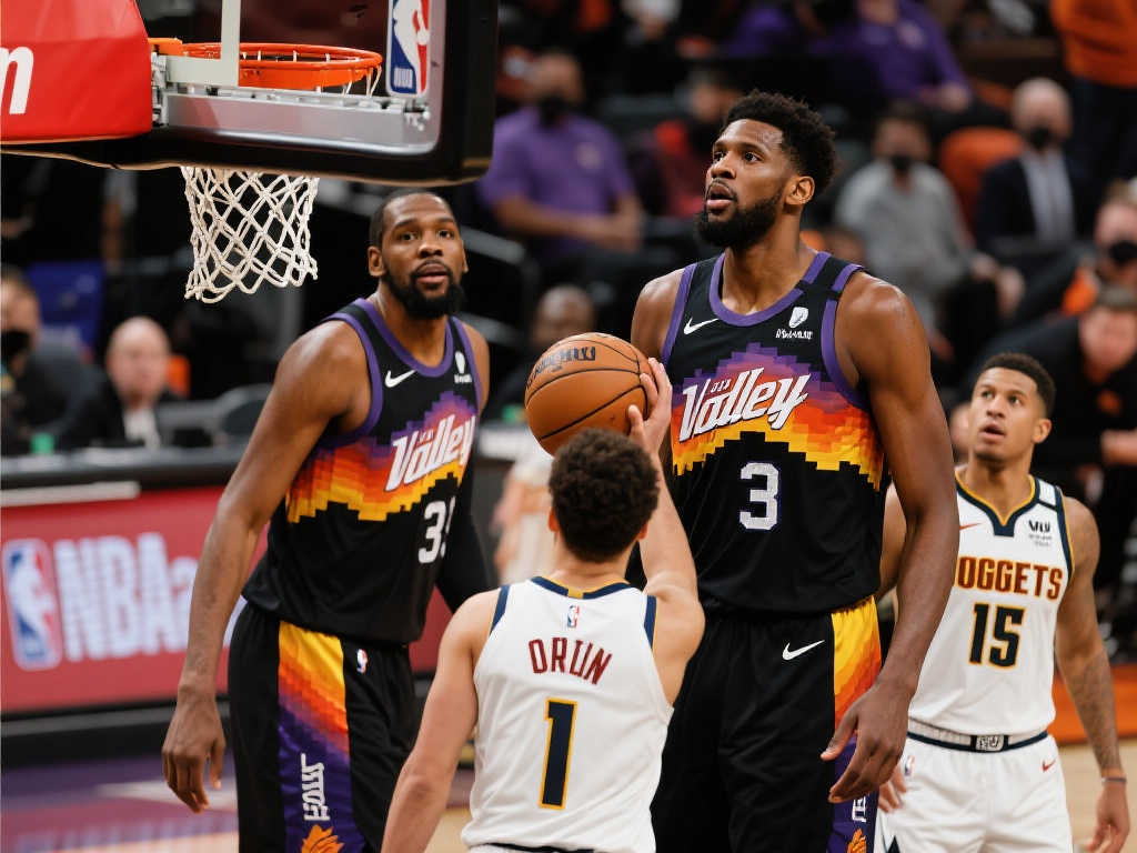 据悉曾有多 据悉曾有多