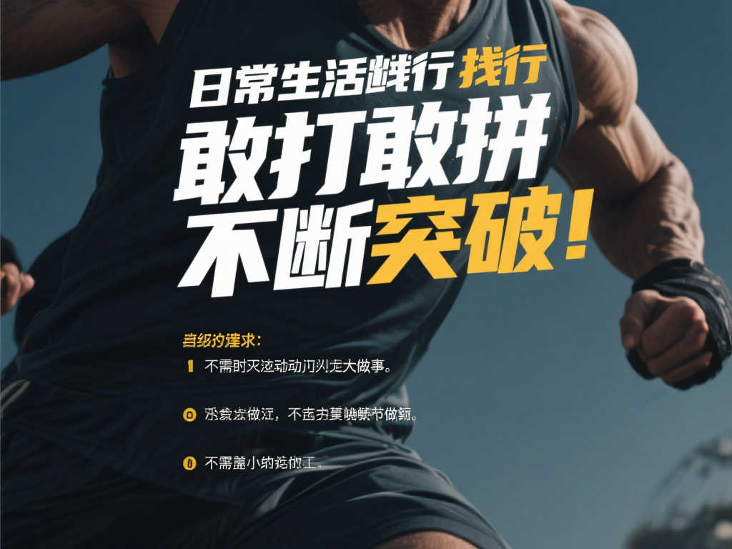 让更多的