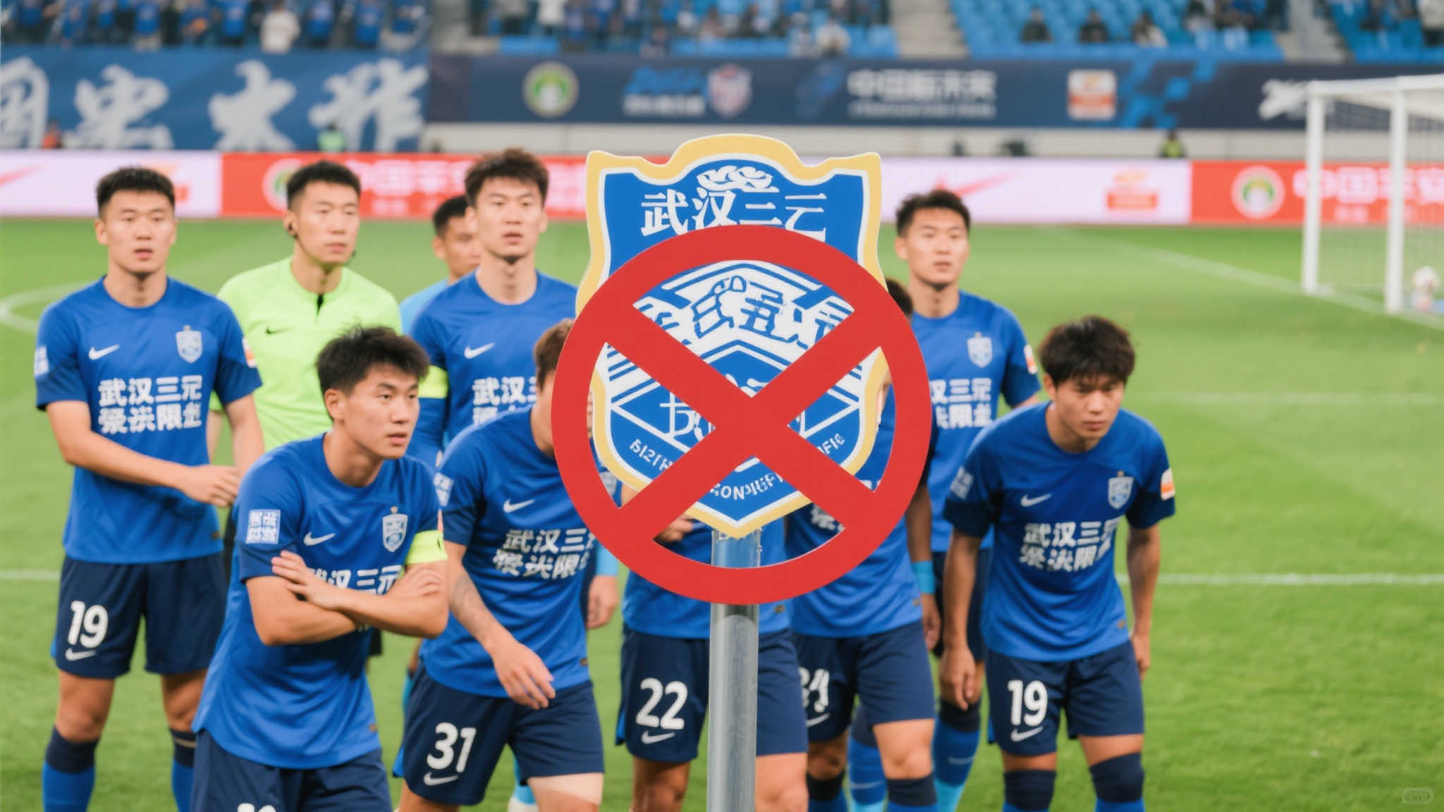 然而 然而