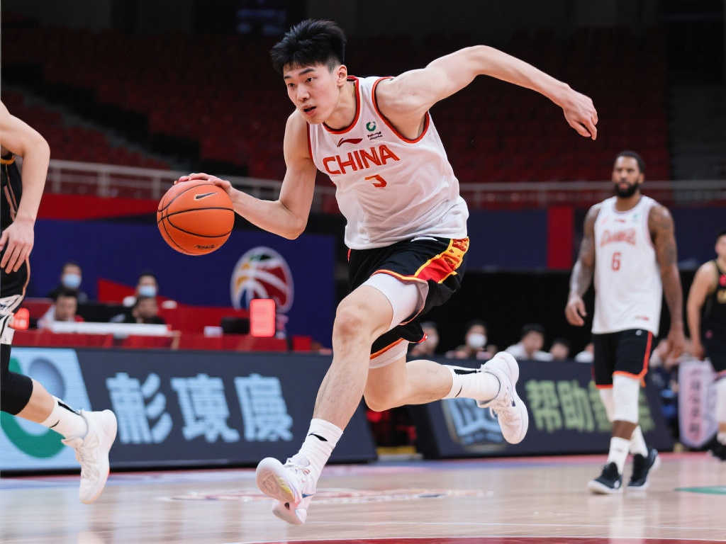 这似乎是球 这似乎是球