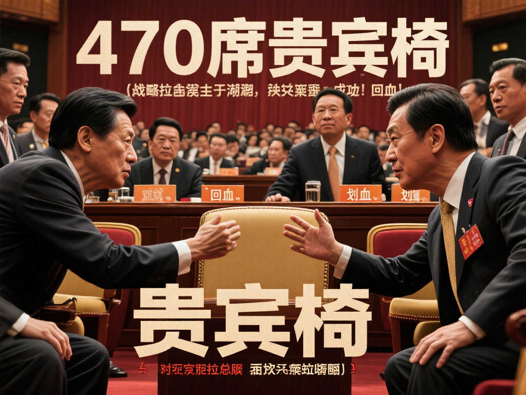 莫的潜力