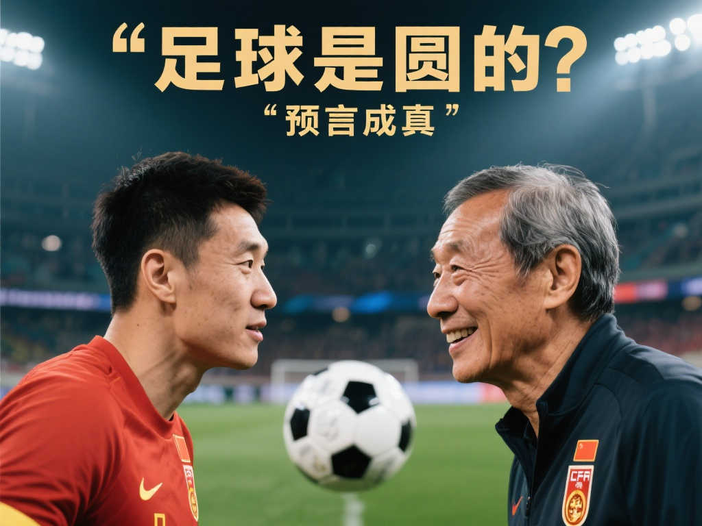 的恐惧感