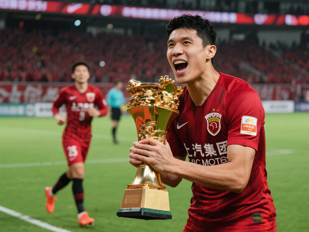 容建设上迈 容建设上迈