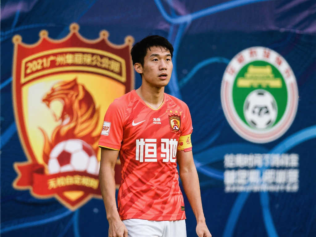 这不仅仅代