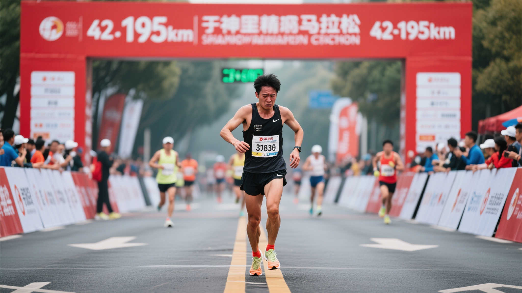 史和激烈的