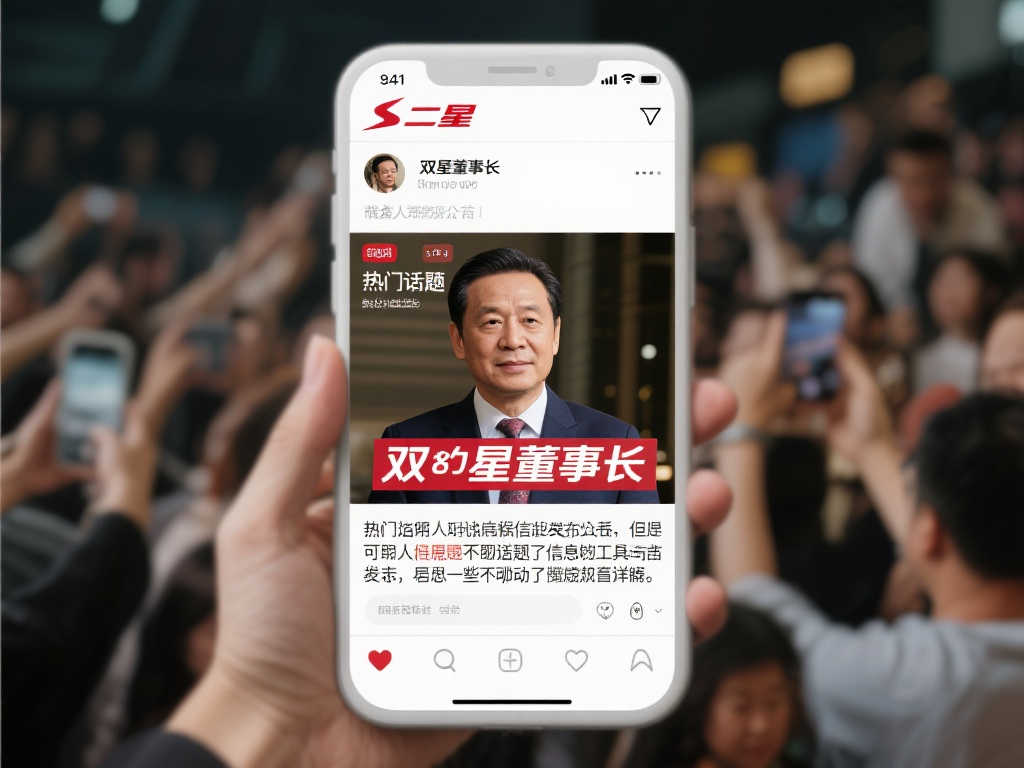 赛的较量都