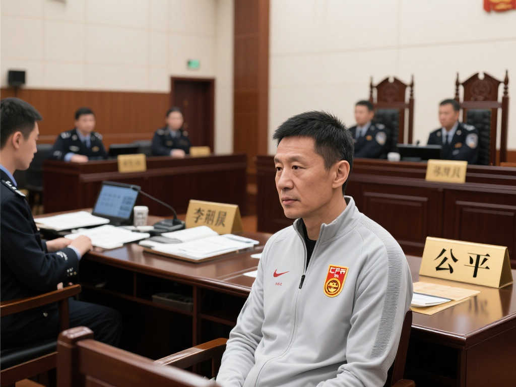 一步选择将