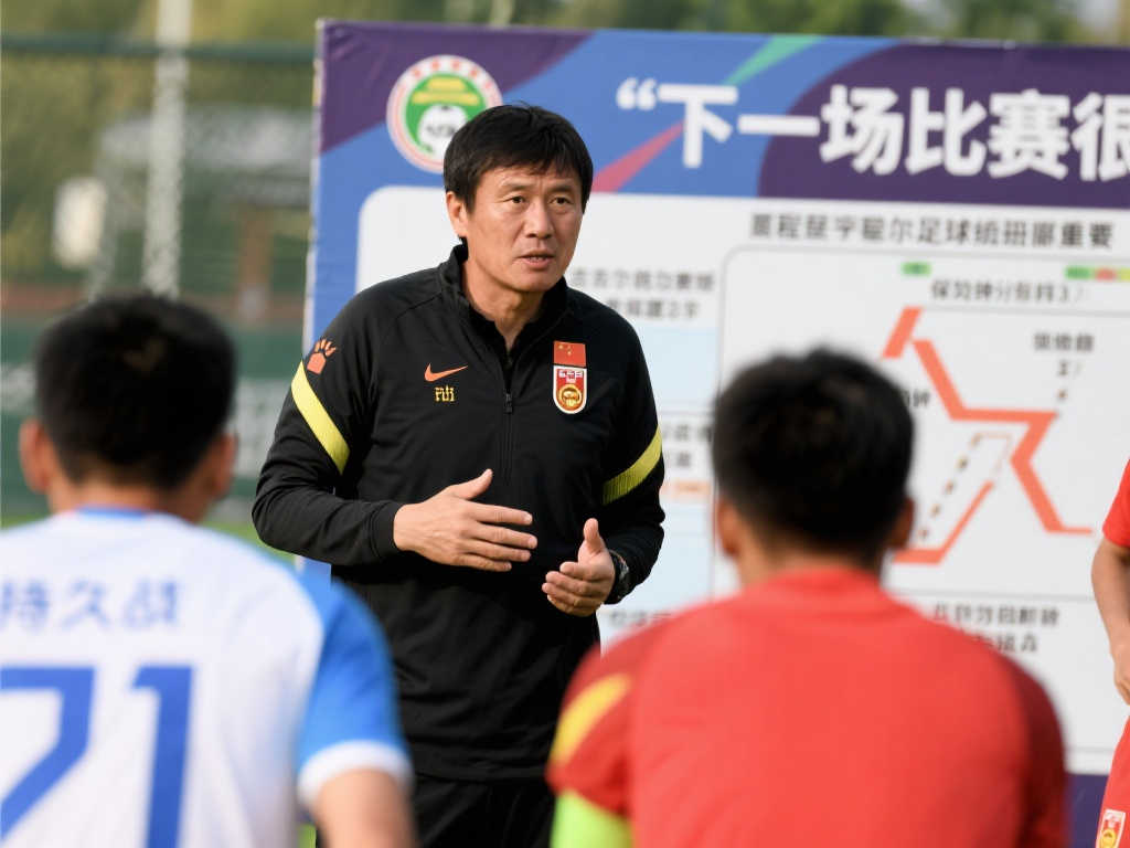 带来了激动 带来了激动