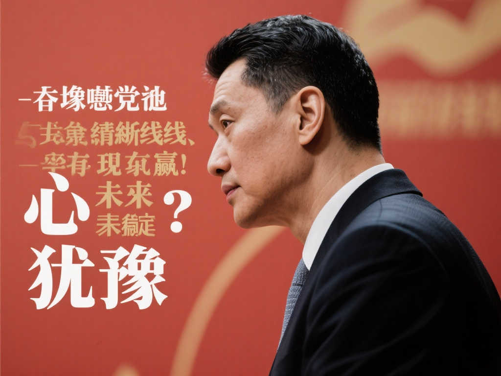 场重要比赛 场重要比赛