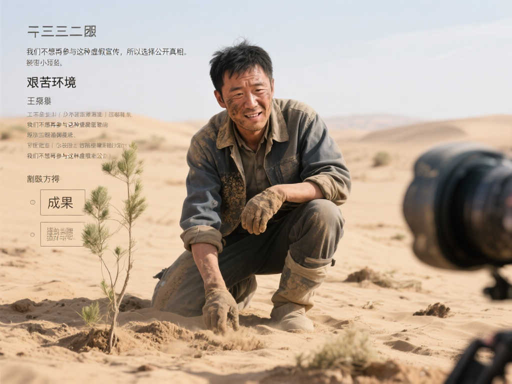 记三分的辽 记三分的辽