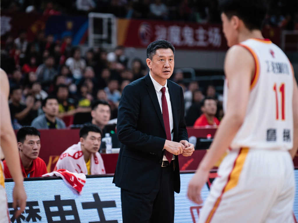 條件 條件