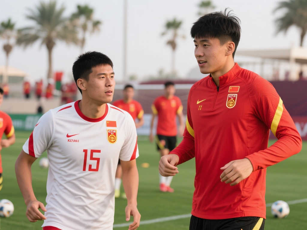 他们不惜提