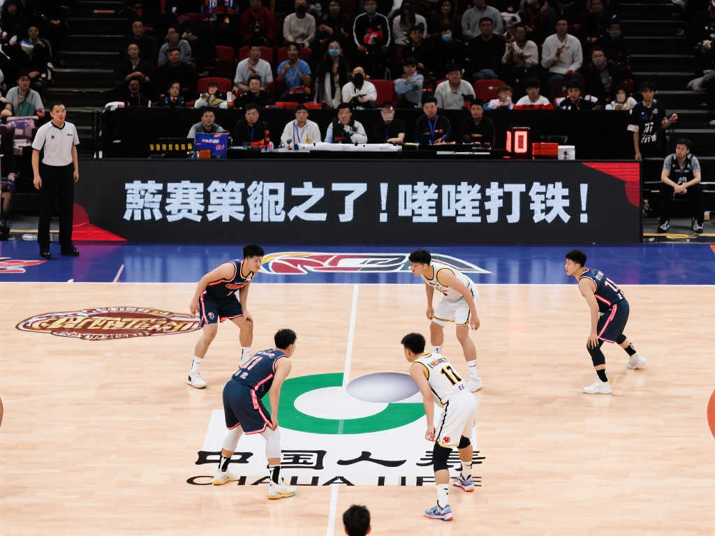 這筆交易不